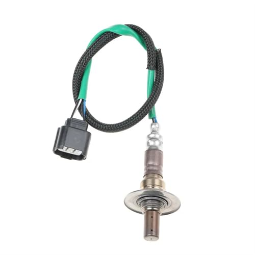 Sonde lambda capteur OEM 22641-AA381 pièce de rechange unitaire pour échappement auto
