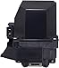 for Epson Pro EX9240 Projector Lamp(Powered by Philips OEM Bulb) - 1 Year Warranty