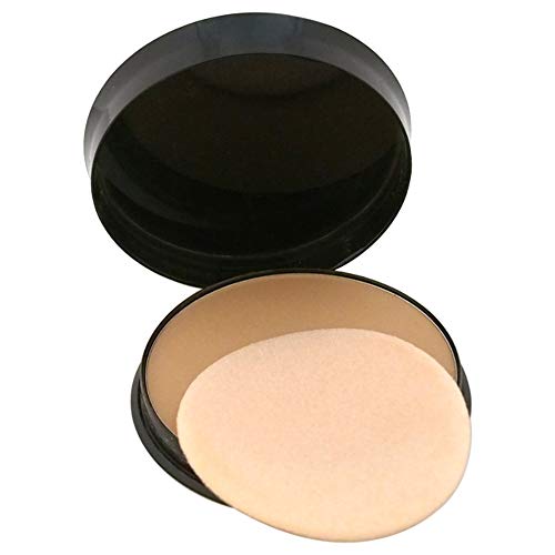 Max Factor Creme Puff - # 13 Nouveau Beige, 21 g