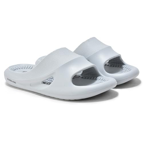 Image of Woodland Men's Flip-Flop