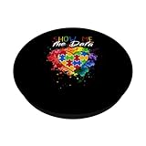 Zoom IMG-1 mostrami il tecnico di analisi