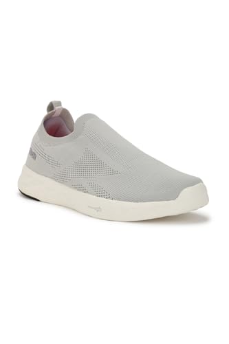 Image of Reebok Womens Rwsowa3146 Sneaker