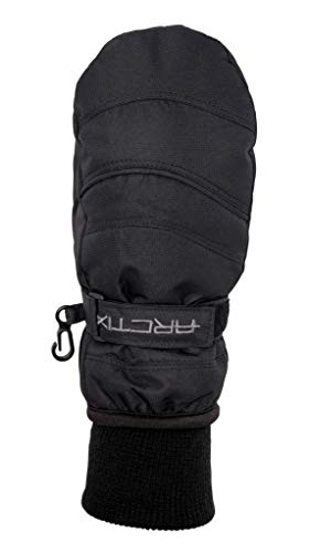 Image of Arctix Kids Freestyle Insulated Ski Mittens