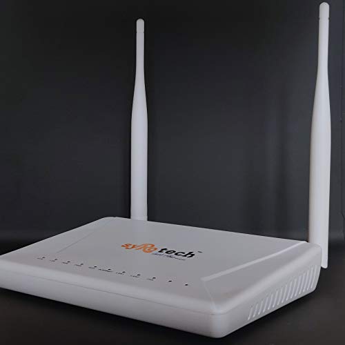 EPON Optical Network Unit with 1 GE port, 1 FE Port, 1POTS and WiFi