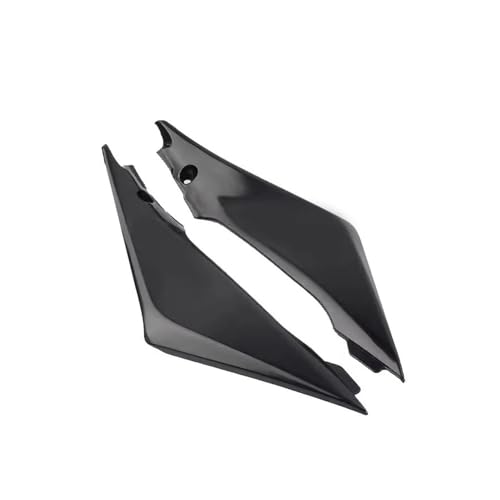 Carénage en fibre de carbone pour GSXR 1000 2005 2006