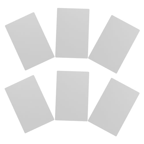 Dulcicasa hCt[^uJbNCpb` 2ZbgAyʌg ϋvf ڗȂO[dグ Lv ނ teBOΉ