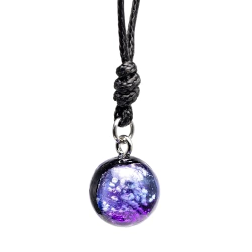 [Sea drop]  z^KX }p[v 12mm lbNX ~ fB[X Y ەRbNXR[h ANZT[ Ƃڋ [205nt-12]