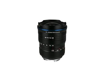 lostsailor　12-24mm レンズ lostsailor様専用 12-24mm レンズ - メルカリ