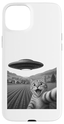 L B UFO GCA FD ʔ X}zP[X iPhone 15 Plus p