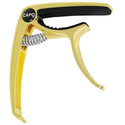 ERINGOGO �M�^�[�J�| �y�ʃ|�[�^�u���M�^�[�N���b�v �g�[���C���N�����v �A�R�[�X�e�B�b�N �G���L�M�^�[�p ���t ���S�Ҍ���