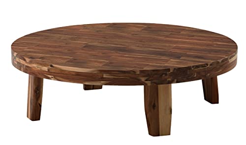 ~ [e[u ԑ Z^[e[u rOe[u  ~`  ܂肽 VR a_ g R[q[e[u \t@e[u TRE fI (126cm , BR uE)