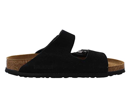 Image of Birkenstock Unisex Gizeh Essentials EVA Sandal