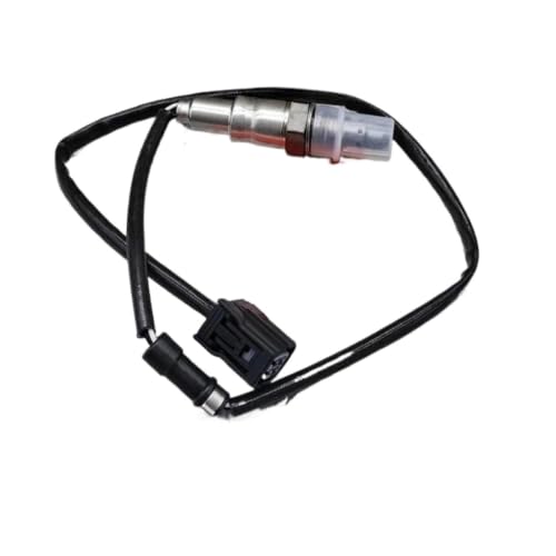 Voyant moteur allumé ? Capteur d'oxygène 36532-5PH-A51 avec connecteur 2017-2023