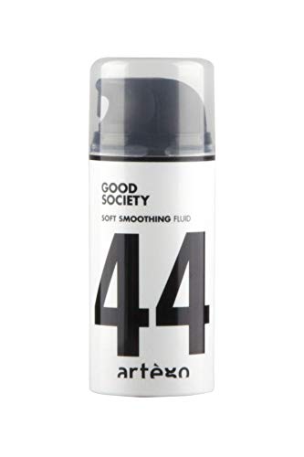 Preisvergleich Produktbild Artègo Good Society Soft Smoothing 44 Fluid