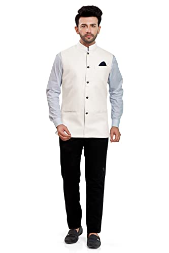 Image of BE ACTIVE Modi Jacket for Men|| Half Jacket for Men Branded|| Waist Coat for Men