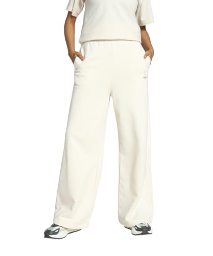 Image of Puma Women Track Pants