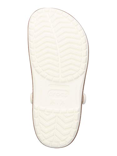 Image of Crocs Athens Thong Sandal