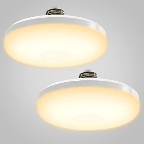C-J-W LED V[OCg E26 LEDd ^ VƖ  ֏Ɩ 2700K 4 15W 60W 1500lm ^ gC/L//Eߏ/Ki {戵t dF2Zbg