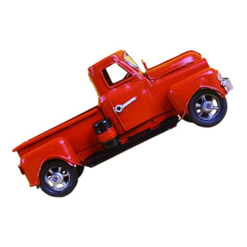 TEHAUX Be[WSgbN͌^ 1 gbNu gf z[ X p