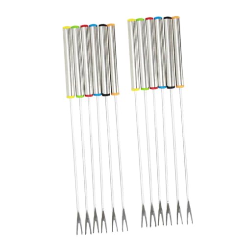 LAPYAPPE 12 XeXtHftH[NF ϔMo[xL[pΓ獳 `[Y`R[gʕfU[gΉp[eB[pi