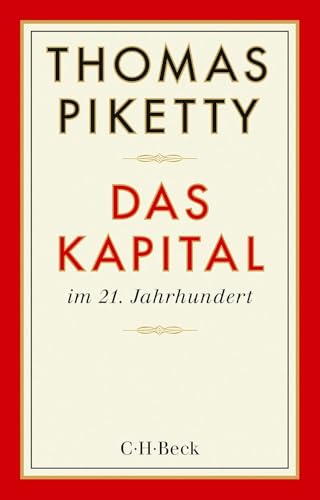 Das Kapital
