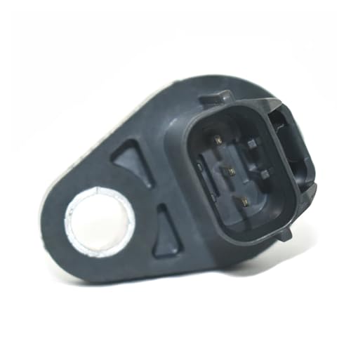 Sensor J5T32771 soluciona tirones de motor y fallos de arranque 22056-AA210 5