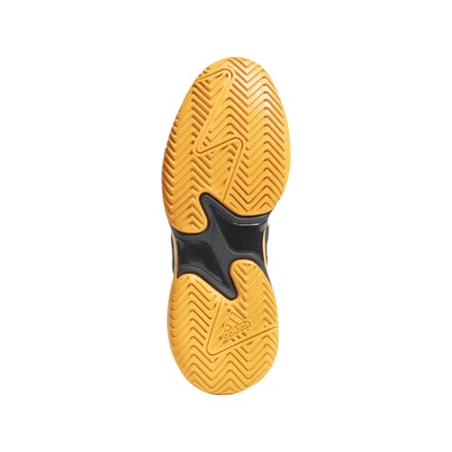 Image of adidas Unisex Lace Up Tennis Shoe