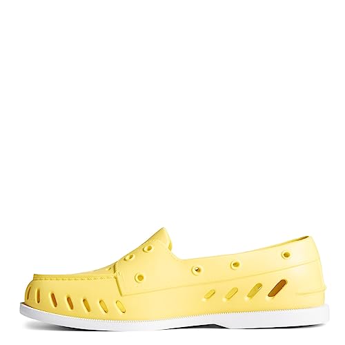Image of Sperry Mens Authentic Original Float