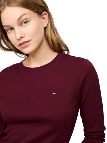 Tommy Hilfiger Womens Paisley Maxi Dress3