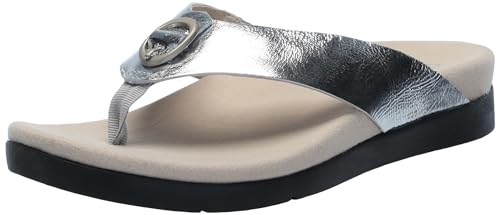 Spenco Women's Coronado Flip-Flop