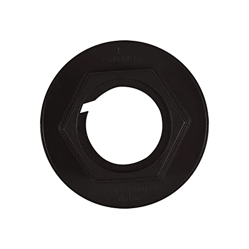 Image of ForeverPRO 5304528815 Foot for Frigidaire Freezer