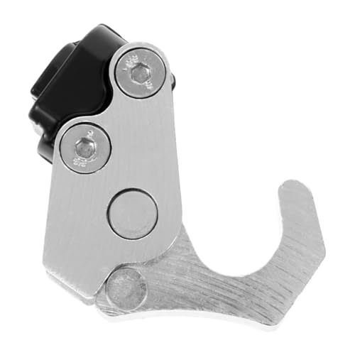 CONGARTENO dXN[^[nho[pϋvAEwbgtbN @\oCNobOz_[ yʃRpNg݌v ?ANZ