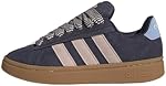 adidas Womens Grand Court Alpha 00s Sneaker