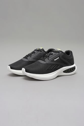 Image of Reebok Men's Running Shoe - ERS Run - Sports Shoe - Ideal for Running & Gym