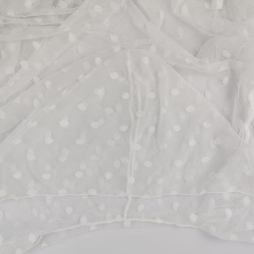 Lingerie For Men Sexy Naughty Outfits Plus Size Nightgown Nightshirt Hollow Bathrobe Mesh Cardigan Shawl Fashion Bathrobe Top3