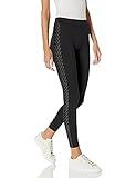 Etiquetas Puma x Barbie PUMA Women\'s X Barbie Leggings