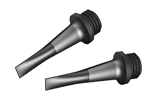 z[U(HOZAN) ESD`bv ÓdC΍`bv K:P-512 P-512S-1