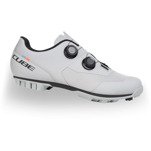Cube Peak Pro MTB Shoes EU 46