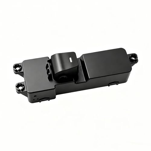 Bouton de réglage lève-vitre électrique Tucson commande conducteur