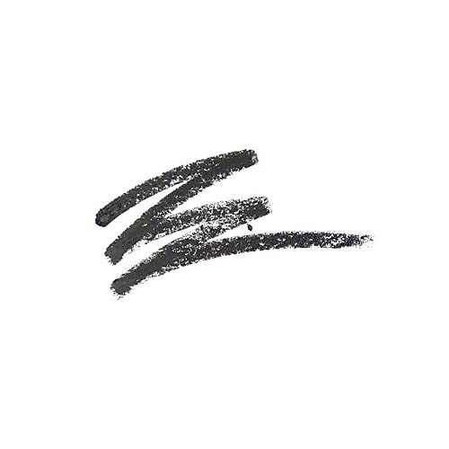 Lápiz delineador para ojos y cejas gris MODE miniatura 2