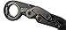 CRKT Hunting Folding Blade Karambit 2.41