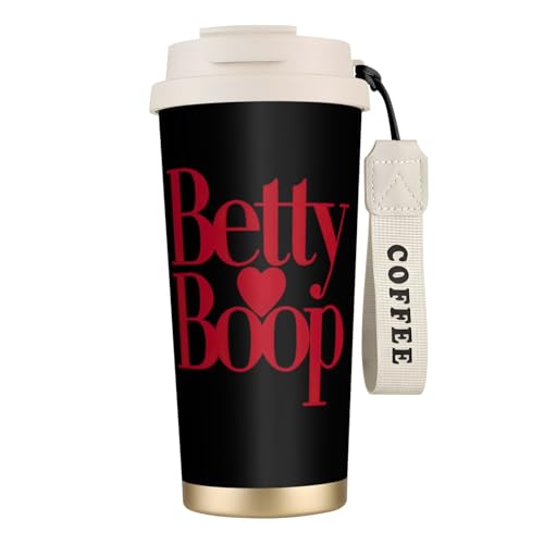 xeB ^fM }OJbv XeX ^Wt gу}O ۉEۗ ȒPJ 500ml XChWt ڃhbv Rrj}O AEghA ނ//oR