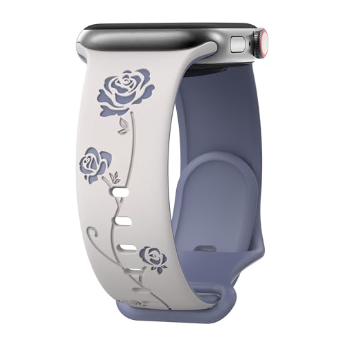 55% OFF Bands Compatible with Apple Watch