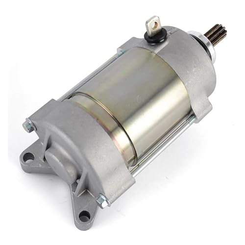 ɓKFJR1300 FJR1300A FJR1300AE FJR1300AS OEM 5JW-81890-00 1MC-81890-00 1MC-81890-01 1MC-81890-02pI[goCX^[^[[^[