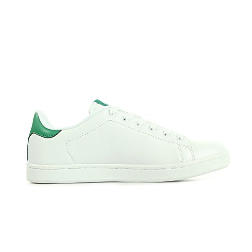 Sergio Tacchini