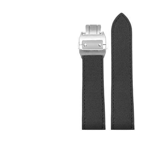 Recopilación de Santos de Cartier para comprar online. 15 Imagen adicional