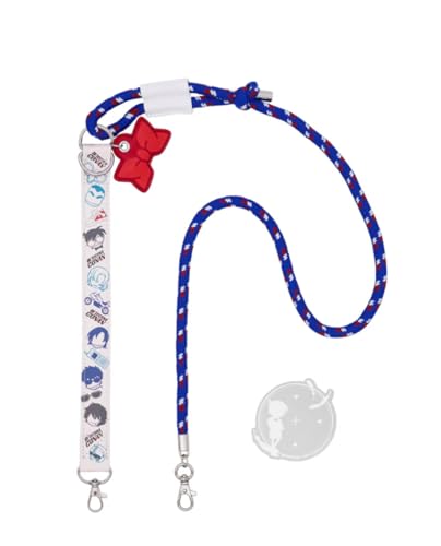 [���j�o�[�T���E�X�^�W�I�E�W���p��] USJ �R�i�� �~���[�V�[���t�� �V�����_�[�X�g���b�v