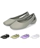 【EC限定】EVAカットデザインパンプス/OT3223