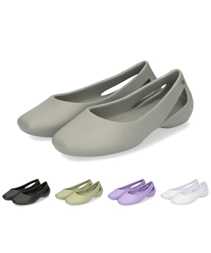 �yEC����zEVA�J�b�g�f�U�C���p���v�X/OT3223