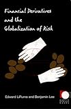 Financial Derivatives and the Globalization of Risk (Public Planet Books)